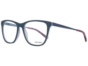 AUTHENTIC MORE & EYEWEAR & Women Sophisticated Eyeglasses