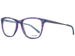 AUTHENTIC MORE & EYEWEAR & Women Designer Eyeglasses