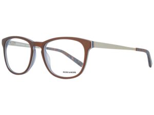 AUTHENTIC MORE & EYEWEAR & Women High-End Eyeglasses