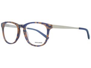 AUTHENTIC MORE & EYEWEAR & Women Top Quality Eyeglasses