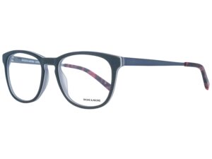 AUTHENTIC MORE & EYEWEAR & Women Top Quality Eyeglasses