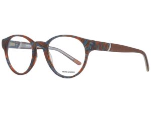 AUTHENTIC MORE & EYEWEAR & Women Top Quality Eyeglasses