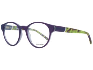 AUTHENTIC MORE & EYEWEAR & Women High-End Eyeglasses