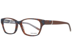 AUTHENTIC MORE & EYEWEAR & Women Top Quality Eyeglasses