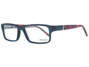 AUTHENTIC MORE & EYEWEAR & Women Elegant Eyeglasses