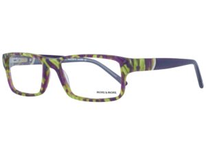 AUTHENTIC MORE & EYEWEAR & Women Sophisticated Eyeglasses