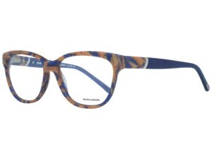 AUTHENTIC MORE & EYEWEAR & Women Top Quality Eyeglasses