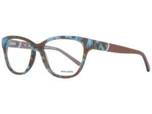 AUTHENTIC MORE & EYEWEAR & Women Premium Eyeglasses