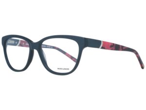 AUTHENTIC MORE & EYEWEAR & Women Premium Eyeglasses