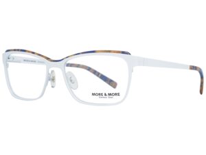 AUTHENTIC MORE & EYEWEAR & Women Exclusive Eyeglasses