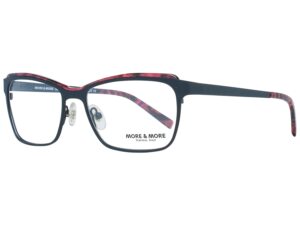 AUTHENTIC MORE & EYEWEAR & Women Top Quality Eyeglasses