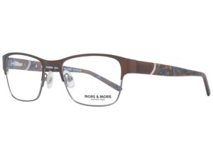 AUTHENTIC MORE & EYEWEAR & Women Elegant Eyeglasses