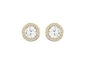 AUTHENTIC SWAROVSKI JEWELS JEWELRY Women Sophisticated