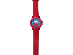 AUTHENTIC CARTOON DISNEY Unisex Sophisticated Watch