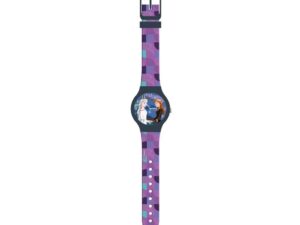 AUTHENTIC CARTOON DISNEY 32 mm Designer Watch