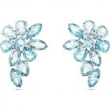 AUTHENTIC SWAROVSKI JEWELS JEWELRY Premium