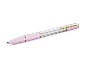 AUTHENTIC SWAROVSKI WRITING FASHION ACCESSORIES High-End Pens