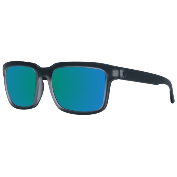 Authentic SPY SUNGLASSES Designer Eyewear  - SPY