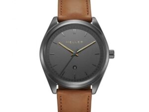 Authentic MELLER Designer Watch  – MELLER WATCHES