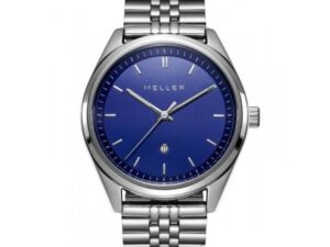 Authentic MELLER Designer Watch  – MELLER WATCHES