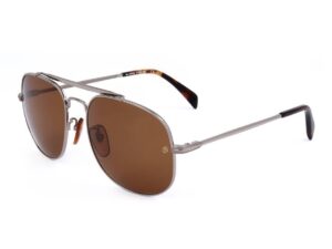 AUTHENTIC DAVID BECKHAM SUNGLASSES Men Premium