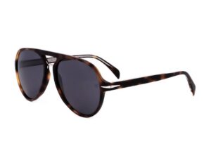 AUTHENTIC DAVID BECKHAM SUNGLASSES Men Exclusive