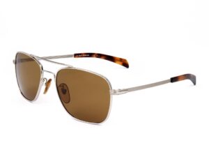 AUTHENTIC DAVID BECKHAM SUNGLASSES Men Premium