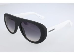 AUTHENTIC HAVAIANAS SUNGLASSES RIO-M R0T Unisex Elegant