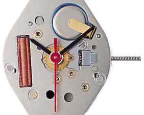 AUTHENTIC WATCH MOVEMENTS RONDA Switzerland Exclusive Watch accessories