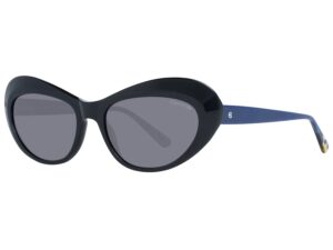 Authentic COMMA SUNGLASSES  Sophisticated