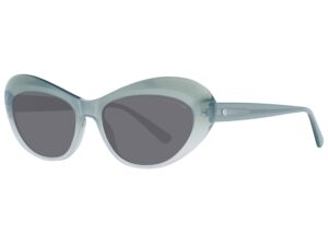 Authentic COMMA SUNGLASSES  High-End