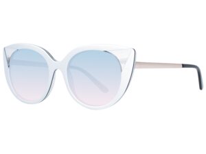 Authentic COMMA SUNGLASSES  Elegant