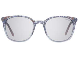 Authentic COMMA SUNGLASSES  Exclusive