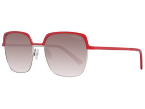 Authentic COMMA SUNGLASSES  Elegant