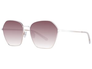 Authentic COMMA SUNGLASSES Lady High-End