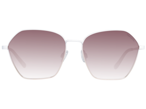 Authentic COMMA SUNGLASSES Lady High-End