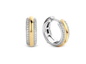 Authentic TI SENTO MILANO Designer Jewelry  – TI SENTO MILANO JEWELRY