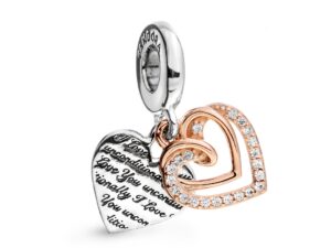 AUTHENTIC PANDORA Women Exclusive Jewelry