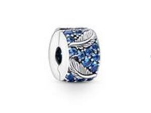 AUTHENTIC PANDORA JEWELRY Official Box Premium