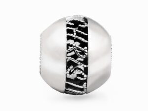 AUTHENTIC PANDORA Quartz Analog High-End Jewelry