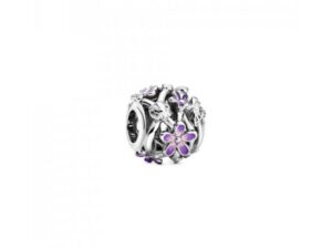 AUTHENTIC PANDORA JEWELRY Women Elegant