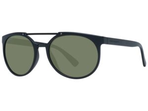 Authentic SERENGETI SUNGLASSES  High-End