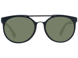 Authentic SERENGETI SUNGLASSES  High-End