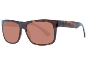 Authentic SERENGETI SUNGLASSES Unisex Premium