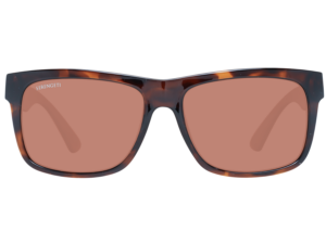 Authentic SERENGETI SUNGLASSES Unisex Premium