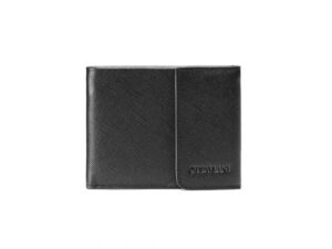 AUTHENTIC OTTAVIANI LEATHER Designer Leather goods