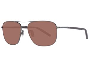 Authentic SERENGETI SUNGLASSES  Designer