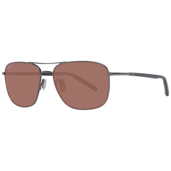 Authentic SERENGETI SUNGLASSES Top-Quality Eyewear  - SERENGETI