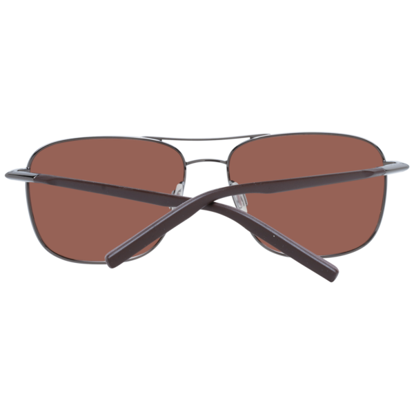 Authentic SERENGETI SUNGLASSES Top-Quality Eyewear  - SERENGETI - Image 3