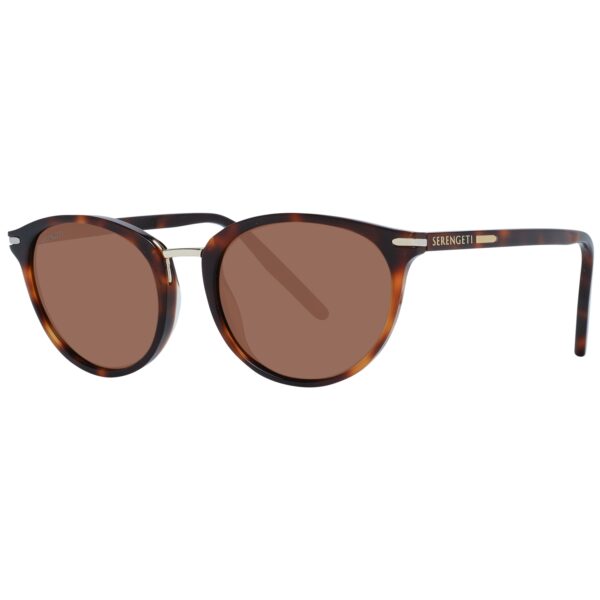 Authentic SERENGETI SUNGLASSES Top-Quality Eyewear  - SERENGETI